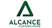 Alcance Contabilidade